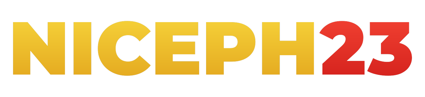niceph23 Logo